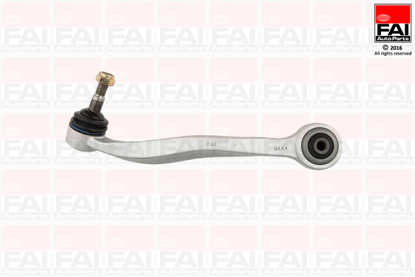 Brat, suspensie roata SS2139 FAI AutoParts