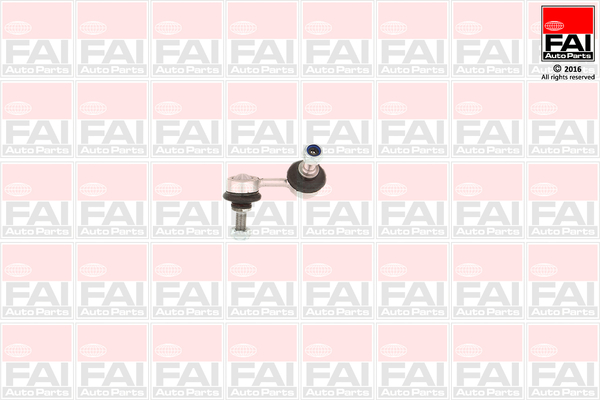 Brat/bieleta suspensie, stabilizator SS2141 FAI AutoParts