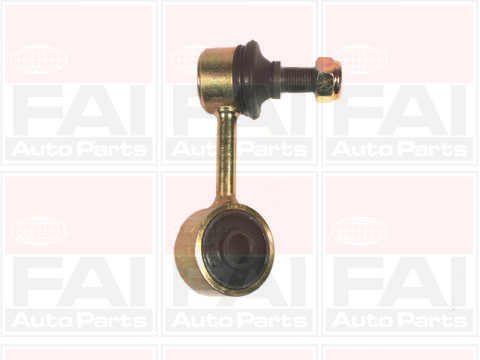 Brat/bieleta suspensie, stabilizator SS2146 FAI AutoParts