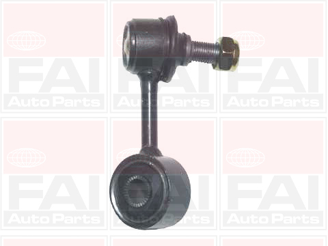 Brat/bieleta suspensie, stabilizator SS2147 FAI AutoParts