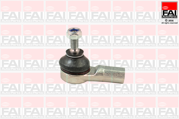 Cap de bara SS2156 FAI AutoParts