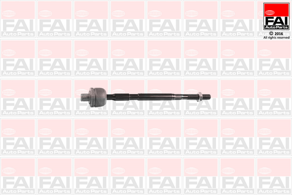 Articulatie axiala, cap de bara SS2162 FAI AutoParts