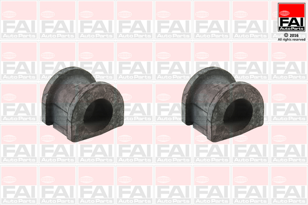 Bucsa, bara stabilizatoare SS2185K FAI AutoParts