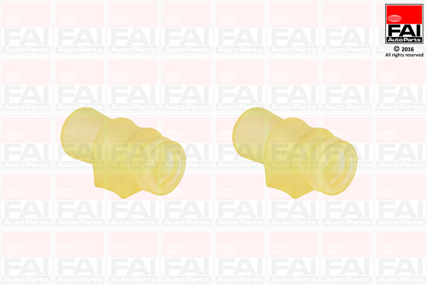 Bucsa, bara stabilizatoare SS2188K FAI AutoParts