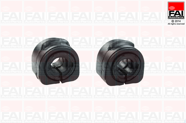 Bucsa, bara stabilizatoare SS2189K FAI AutoParts