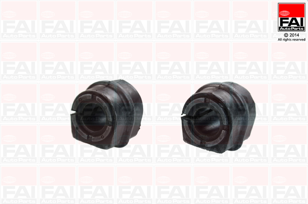 Bucsa, bara stabilizatoare SS2200K FAI AutoParts