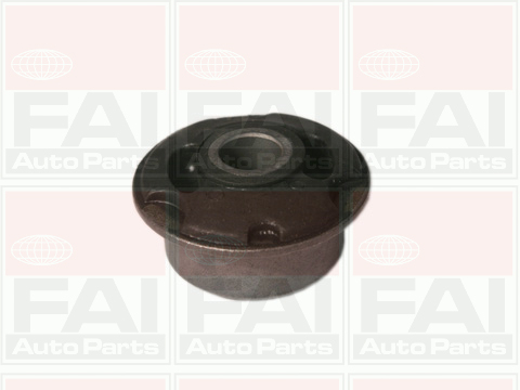 suport,trapez SS2207 FAI AutoParts