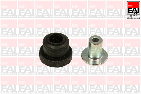 suport,trapez SS2216 FAI AutoParts