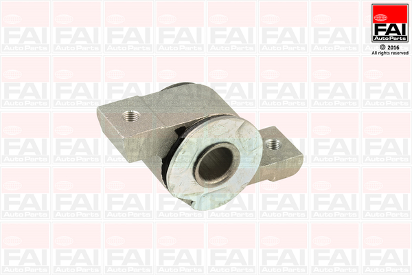 suport,trapez SS2217 FAI AutoParts