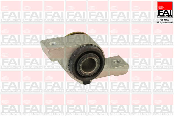 suport,trapez SS2218 FAI AutoParts