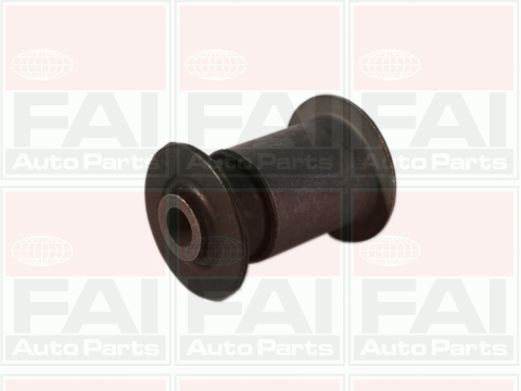 suport,trapez SS2222 FAI AutoParts