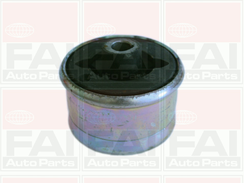 suport,trapez SS2223 FAI AutoParts