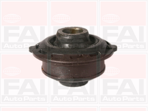 suport,trapez SS2224 FAI AutoParts