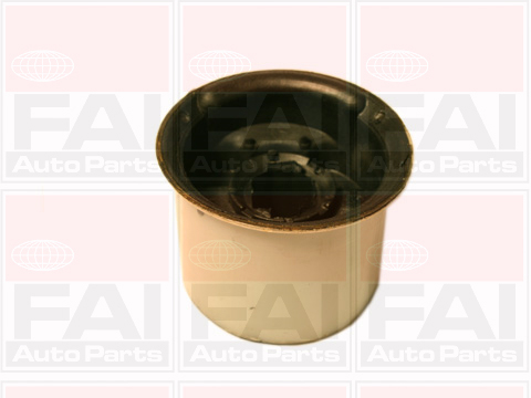 suport,trapez SS2227 FAI AutoParts