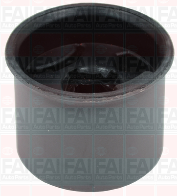 suport,trapez SS2227XT FAI AutoParts