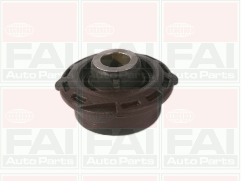 suport,trapez SS2228 FAI AutoParts