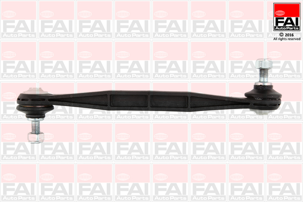 Brat/bieleta suspensie, stabilizator SS2229 FAI AutoParts