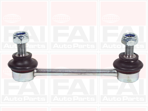 Brat/bieleta suspensie, stabilizator SS2239 FAI AutoParts