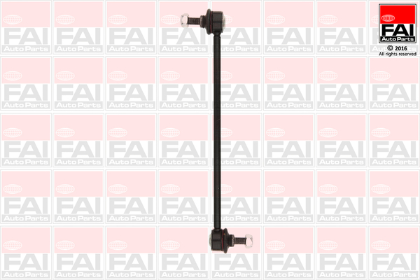Brat/bieleta suspensie, stabilizator SS2240 FAI AutoParts
