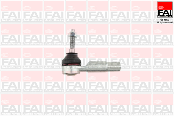 Cap de bara SS2242 FAI AutoParts