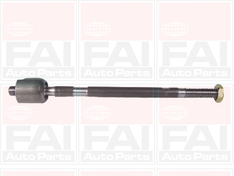Articulatie axiala, cap de bara SS2249 FAI AutoParts