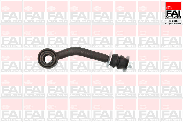 Brat/bieleta suspensie, stabilizator SS2251 FAI AutoParts