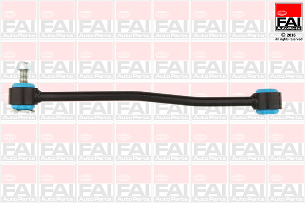 Brat/bieleta suspensie, stabilizator SS2253 FAI AutoParts