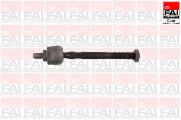 Articulatie axiala, cap de bara SS2258 FAI AutoParts