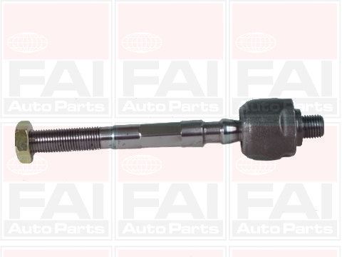 Articulatie axiala, cap de bara SS2259 FAI AutoParts