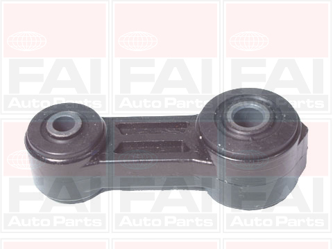 Brat/bieleta suspensie, stabilizator SS2265 FAI AutoParts