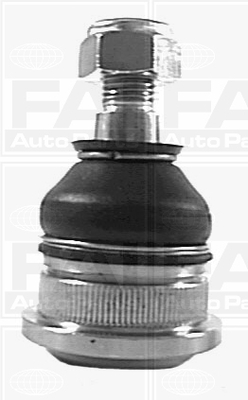 Articulatie sarcina/ghidare SS2270 FAI AutoParts