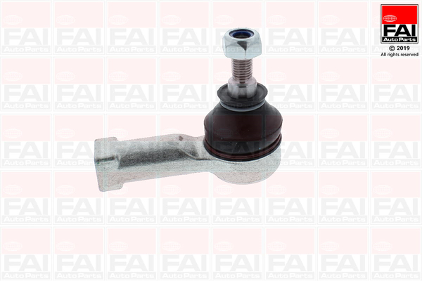 Cap de bara SS2274 FAI AutoParts
