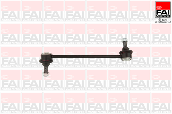 Brat/bieleta suspensie, stabilizator SS2275 FAI AutoParts
