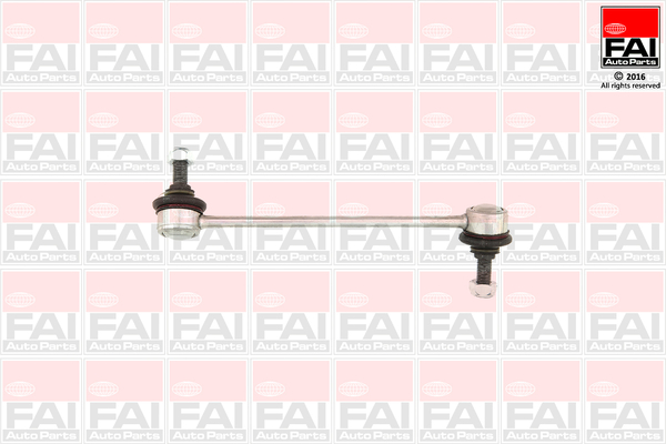 Brat/bieleta suspensie, stabilizator SS2276 FAI AutoParts