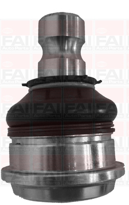 Articulatie sarcina/ghidare SS2277 FAI AutoParts