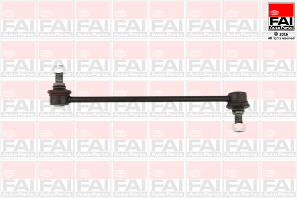 Brat/bieleta suspensie, stabilizator SS2278 FAI AutoParts