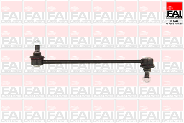 Brat/bieleta suspensie, stabilizator SS2279 FAI AutoParts
