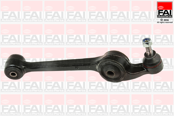 Brat, suspensie roata SS228 FAI AutoParts