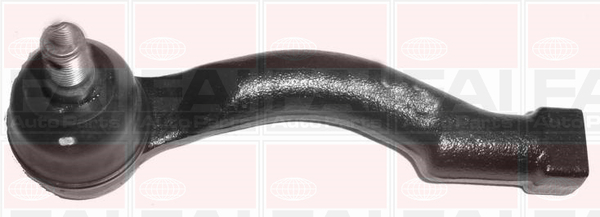 Cap de bara SS2281 FAI AutoParts