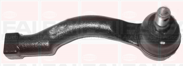 Cap de bara SS2282 FAI AutoParts