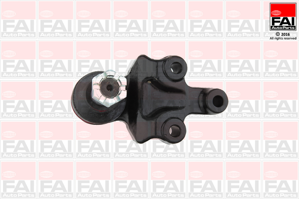 Articulatie sarcina/ghidare SS2285 FAI AutoParts