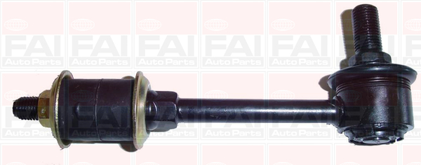 Brat/bieleta suspensie, stabilizator SS2286 FAI AutoParts