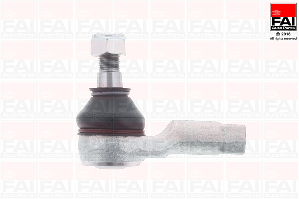 Cap de bara SS2288 FAI AutoParts