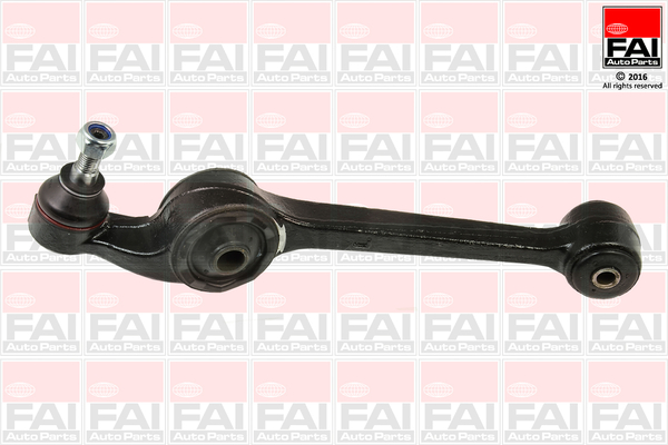 Brat, suspensie roata SS229 FAI AutoParts