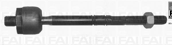 Articulatie axiala, cap de bara SS2299 FAI AutoParts