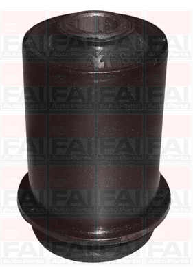 suport,trapez SS2300 FAI AutoParts