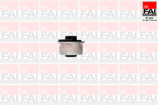 suport,trapez SS2301 FAI AutoParts