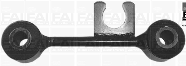 Brat/bieleta suspensie, stabilizator SS2302 FAI AutoParts
