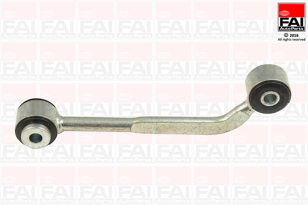 Brat/bieleta suspensie, stabilizator SS2306 FAI AutoParts