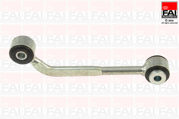 Brat/bieleta suspensie, stabilizator SS2307 FAI AutoParts